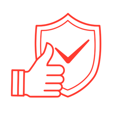 honesty icon