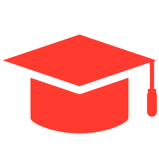 knowledge icon